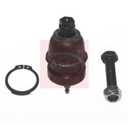 Apec Ball Joint Front Right fits Chrysler Neon II 1999-2006 1.6 1.8 2.0