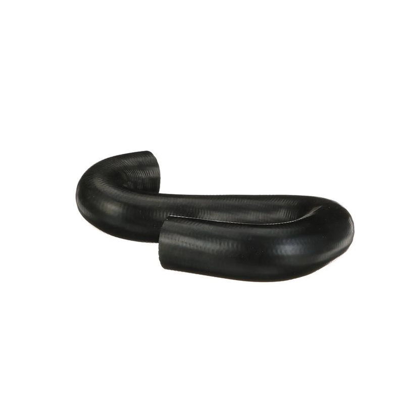 Gates Radiator Coolant Hose 570mm ID fits Opel Vectra B 1995-2002 1.6