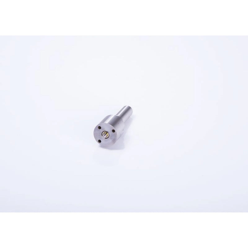 Bosch Diesel Injector Nozzle Tip