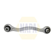 NAPA Control/Trailing Arm Front fits Mercedes-Benz C-Class 2007-2014