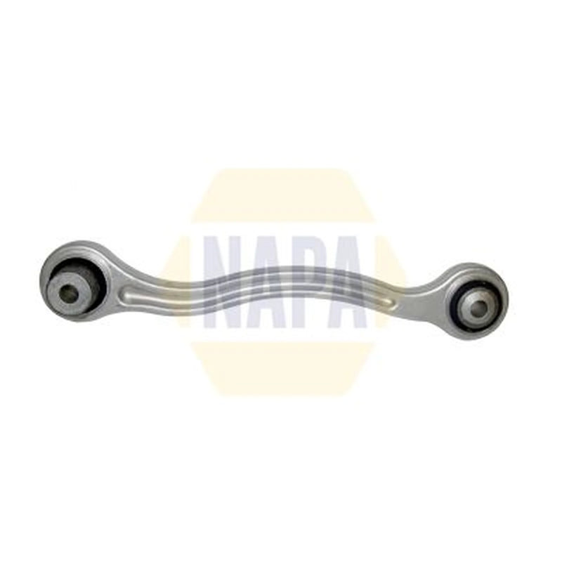 NAPA Control/Trailing Arm Front fits Mercedes-Benz C-Class 2007-2014