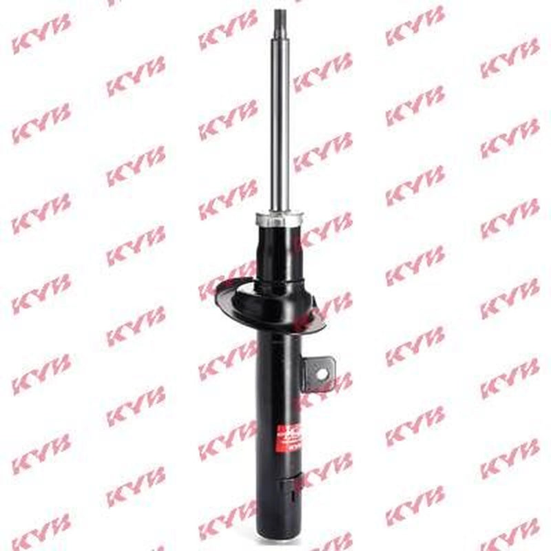 KYB 2 x Shock Absorbers fits Peugeot 406 1995-2004 1.6 1.8 1.9 2.0 2.1 2.2