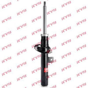 KYB Shock Absorber Damper Strut Front Right fits Peugeot 406 1995-2004