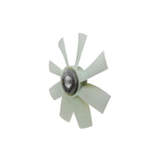 Hella Engine Cooling Fan 8MV 366 438-261