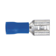 Sealey Clip Strip Deal - Blue Terminals BTSET Sealey - Dynamic Drive