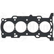 Elring Cylinder Head Gasket 0mm Thick 940.020