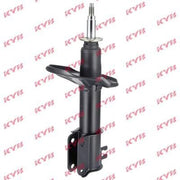 KYB 2 x Shock Absorbers fits Daewoo Leganza 1997-2004 2.0 2.2