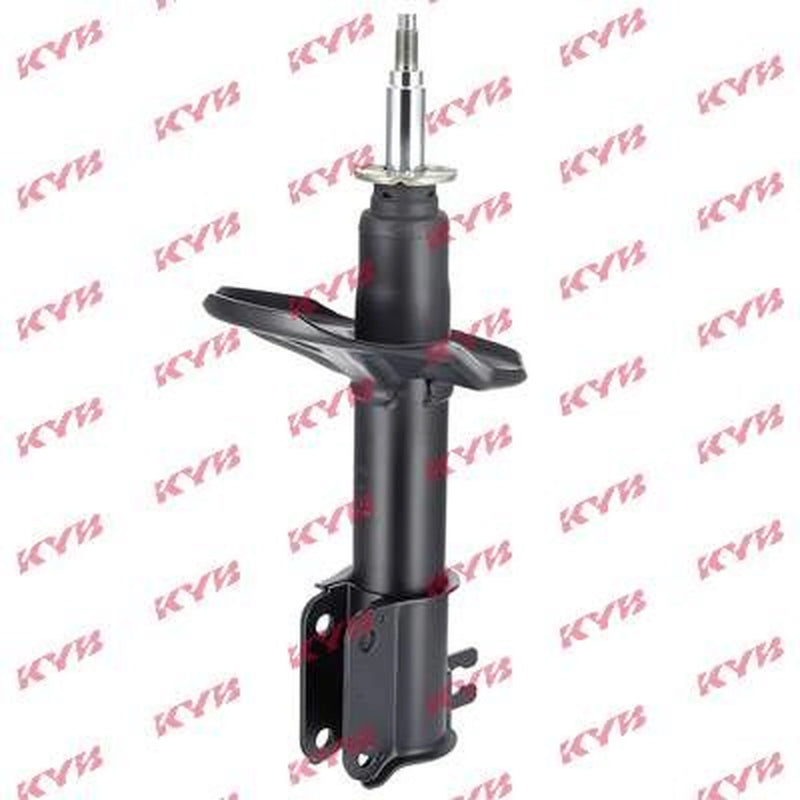 KYB 2 x Shock Absorbers fits Daewoo Leganza 1997-2004 2.0 2.2