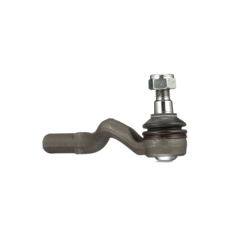 Delphi Steering Tie Rod End Ball Joint Front Left M14 fits Mercedes-Benz E-Class