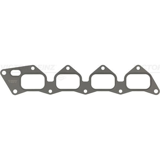 Victor Reinz Intake Manifold Gasket Thick 71-52912-10