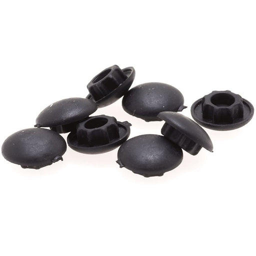 Dometic Plastic cover for screw pack of 8 105312778 Dometic - Dynamic Drive
