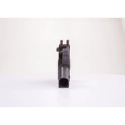 Bosch Alternator Voltage Regulator