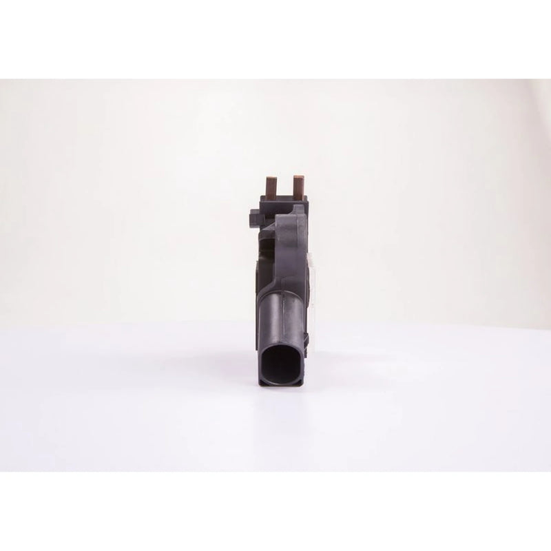 Bosch Alternator Voltage Regulator