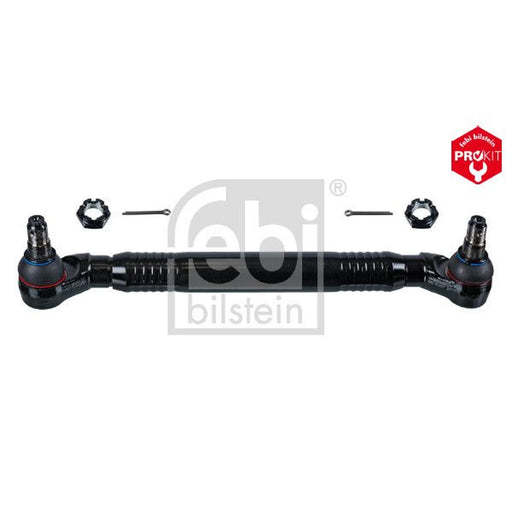 Febi Inner Rack End Right Joint Front 101851