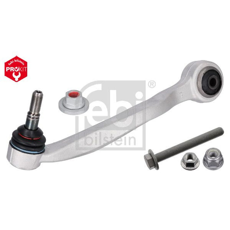 Febi Control/Trailing Arm Rear 40361