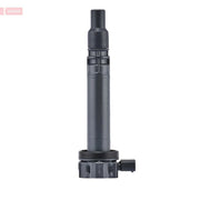 Denso Ignition Coil Pack fits Toyota 4 Runner III 1995-2002 2.7