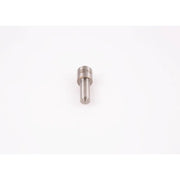 Bosch Diesel Injector Nozzle Tip