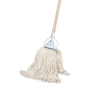 Sealey Kentucky Mop 450g BM03 Sealey - Dynamic Drive