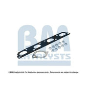 BM Catalysts Fitting Kit FK92355B FK92355B