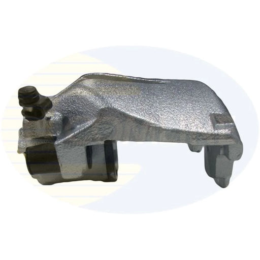 Comline Brake Caliper Assembly Front Right fits Chevrolet Orlando 2011-2015