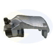 Comline Brake Caliper Assembly Front Right CBC212R