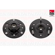 FAI Repair Kit Suspension Strut Support Mount SS11134
