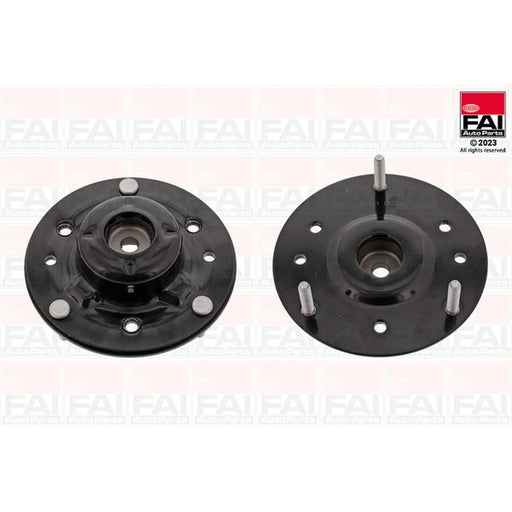 FAI Repair Kit Suspension Strut Support Mount SS11134