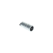 Bosch Fuel Pump Assembly in the fuel tank