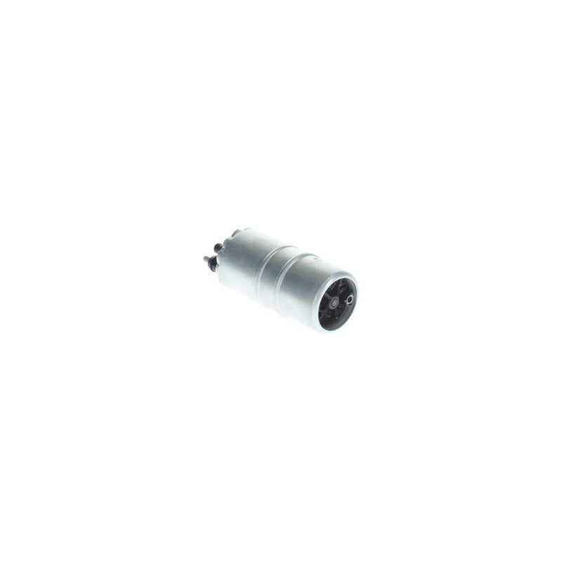 Bosch Fuel Pump Assembly in the fuel tank