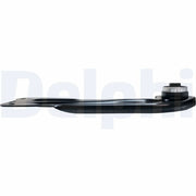 Delphi Control/Trailing Arm Lower fits Audi Q3 2018-2021 2.5