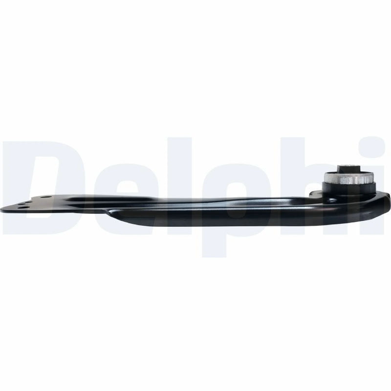 Delphi Control/Trailing Arm Lower fits Audi Q3 2018-2021 2.5
