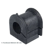 Blue Print Anti Roll Bar Mounting Bracket Front ADT38050