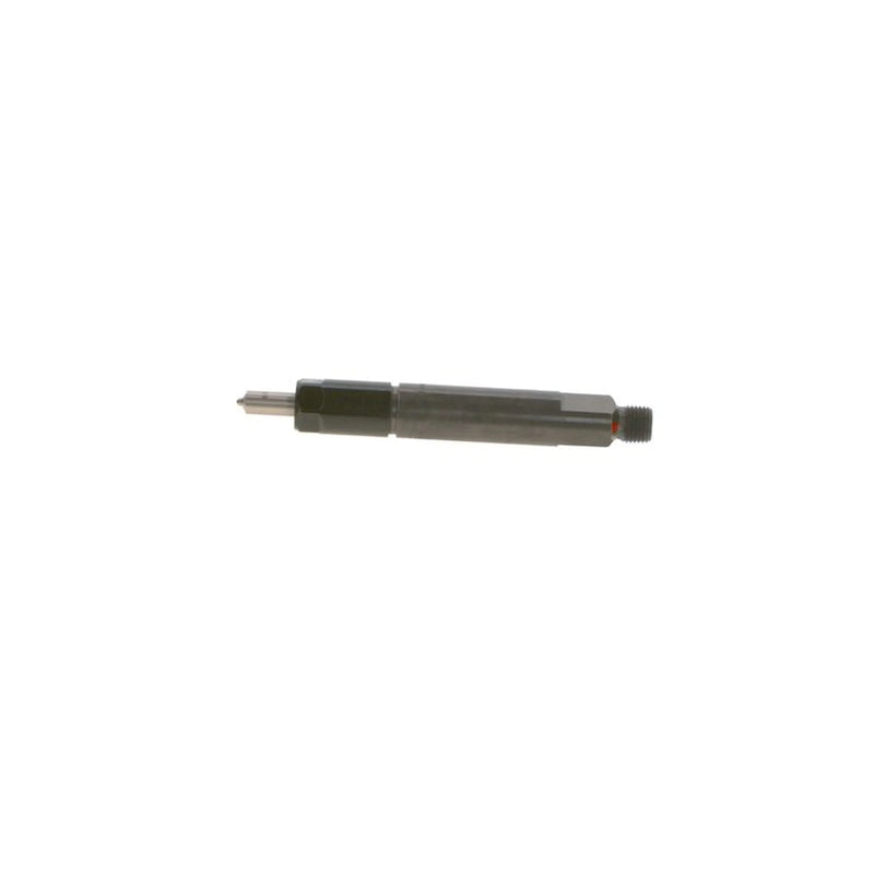 Bosch Injector Nozzle & Holder Assembly