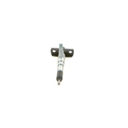 Bosch Injector Nozzle & Holder Assembly