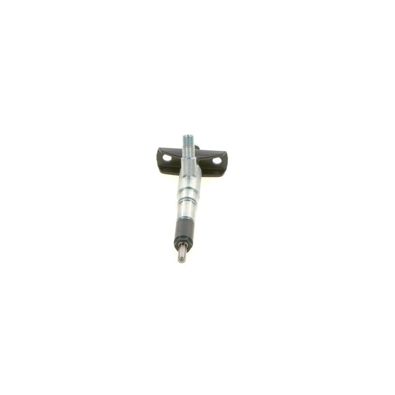 Bosch Injector Nozzle & Holder Assembly