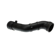 Gates Intercooler Turbo Charge Air Hose 345mm fits Audi A3 1996-2003 1.8