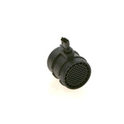 Bosch MAF Sensor (Mass Air Flow)