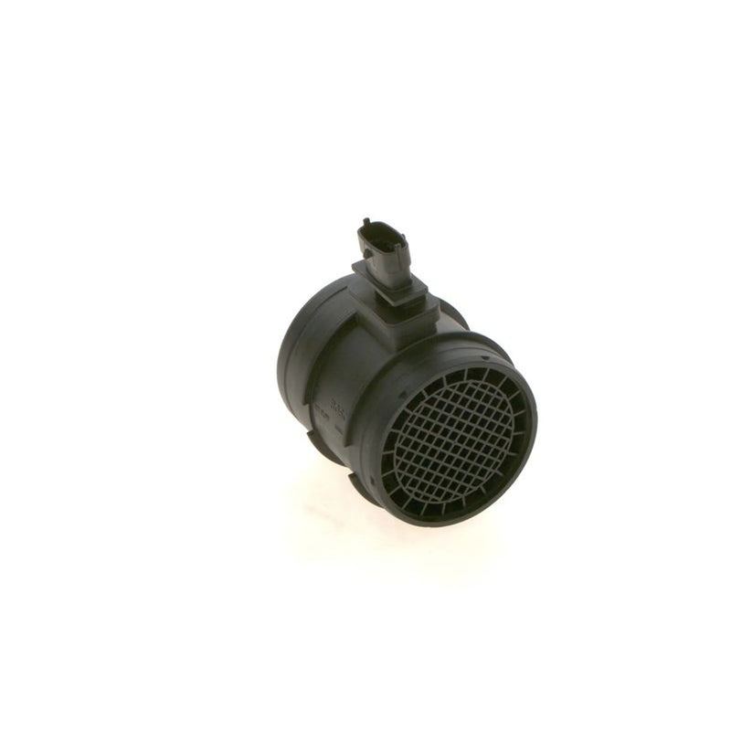 Bosch MAF Sensor (Mass Air Flow)
