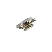 Mahle Radiator Expansion Tank Cap bar