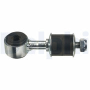 Delphi Stabiliser Bar Link Coupling Rod Front fits Lexus Lx 1998-2008