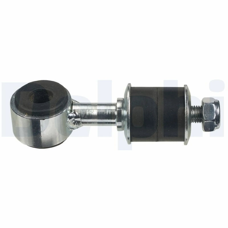 Delphi Stabiliser Bar Link Coupling Rod Front fits Lexus Lx 1998-2008