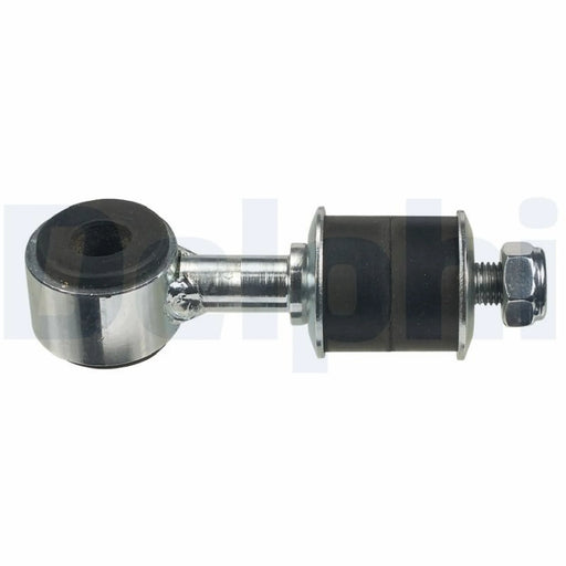 Delphi Stabiliser Bar Link Coupling Rod Front TC2642