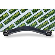 First Line Control/Trailing Arm fits Audi A4 Allroad B9 2016-2020 2.0 3.0