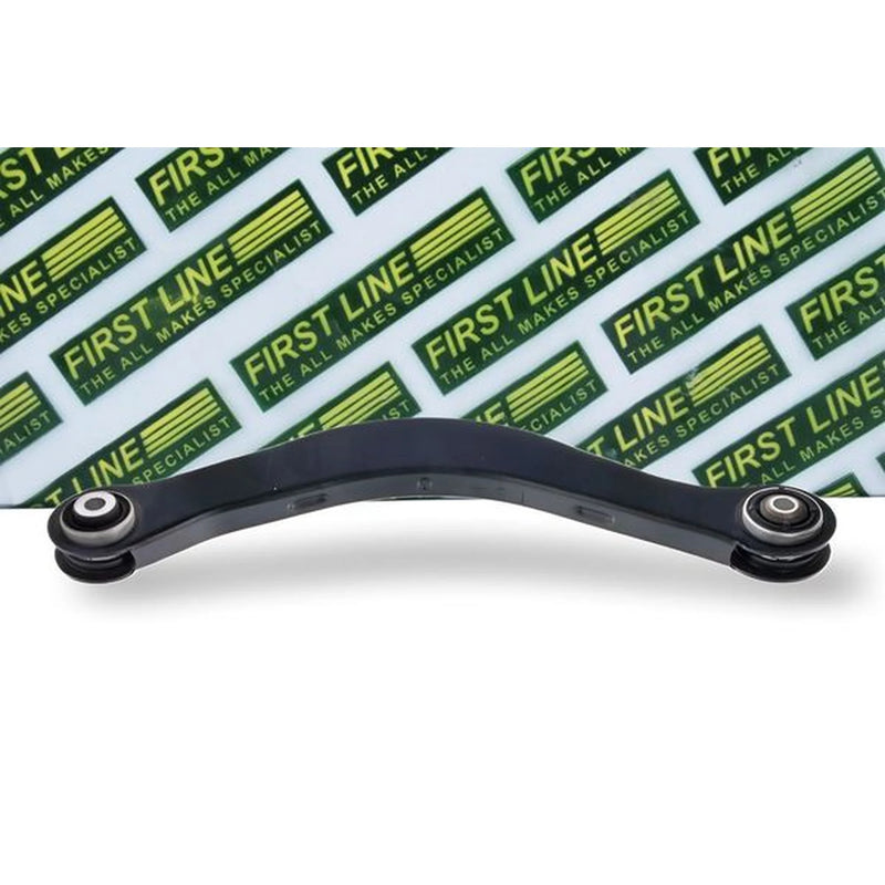First Line Control/Trailing Arm fits Audi A4 Allroad B9 2016-2020 2.0 3.0