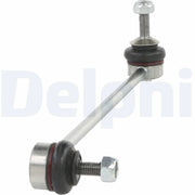 Delphi Stabiliser Bar Link Coupling Rod Front Right fits BMW 6 2003-2010