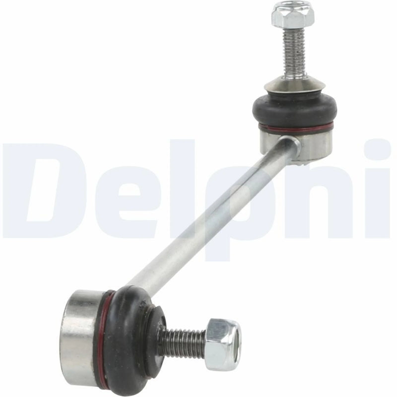 Delphi Stabiliser Bar Link Coupling Rod Front Right fits BMW 6 2003-2010