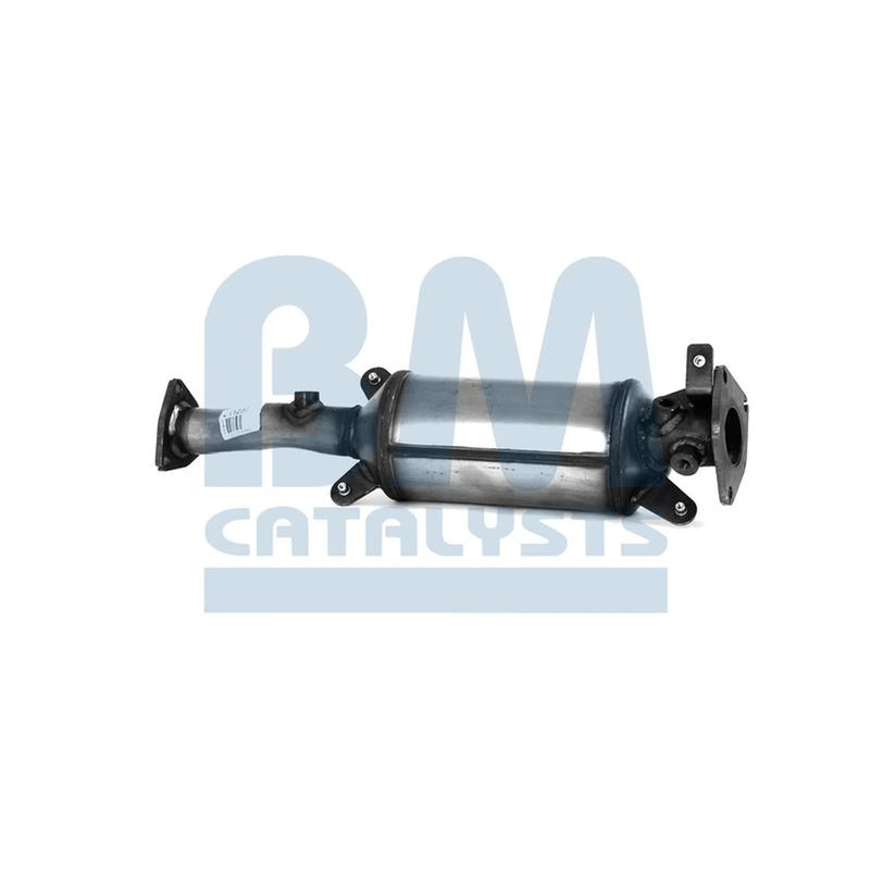 BM Catalysts Dpf fits Honda Cr-V III 2007-2010 2.2