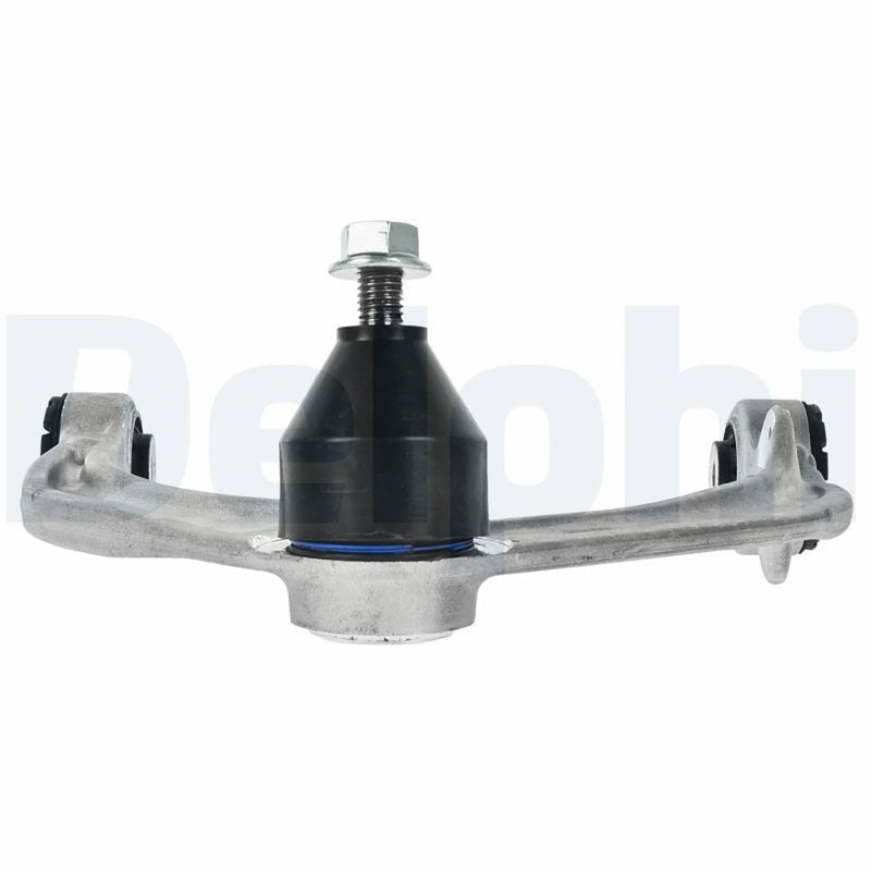 Delphi Control/Trailing Arm Front Right fits Volvo XC60 II 2017-2022