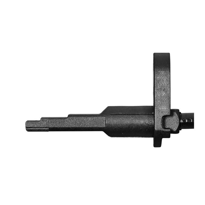 Hella ABS Wheel Speed Sensor Rear fits Tesla Model S 2012-2017