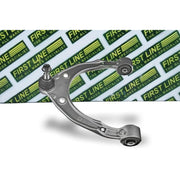 First Line Control/Trailing Arm fits Audi Q7 2007-2015 3.0 4.2 6.0
